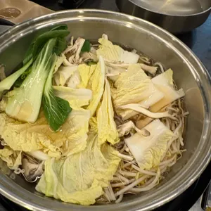 소담촌 대표 사진