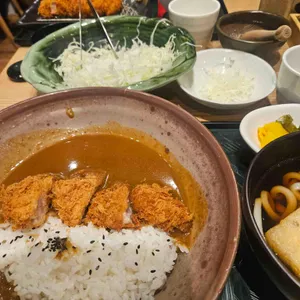 사보텐 대표 사진