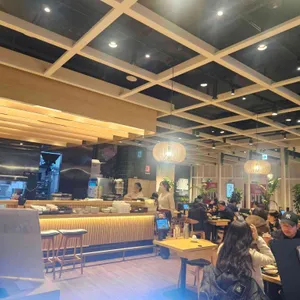 사보텐 대표 사진