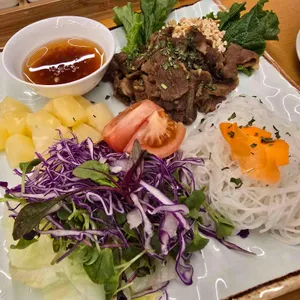 Pho Bo 대표 사진