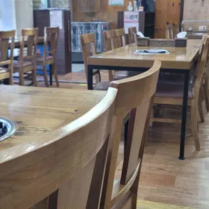 만두예찬 대표 사진