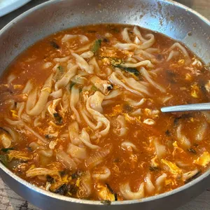 감자적1번지 사진 1