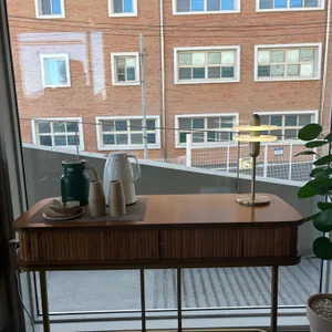 어센드커피 대표 사진