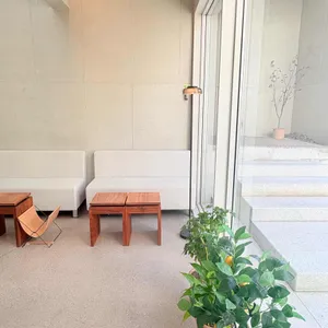 어센드커피 대표 사진