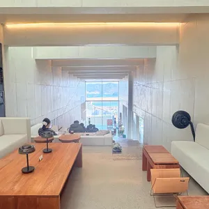 어센드커피 대표 사진