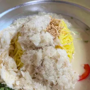 중앙정육한우마을 사진