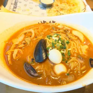 니뽕내뽕 사진 1