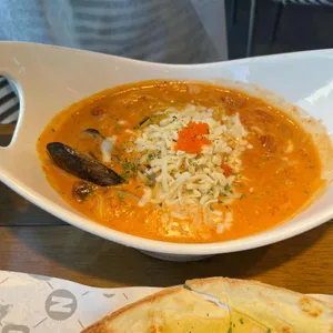 니뽕내뽕 대표 사진