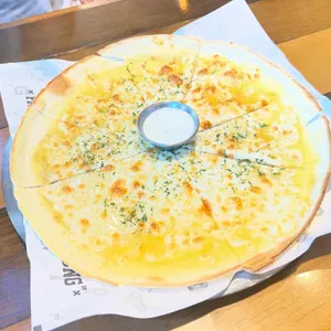 니뽕내뽕 대표 사진