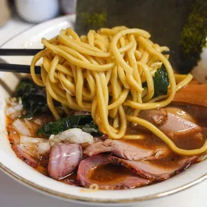 나니요리 대표 사진