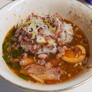 나니요리 대표 사진