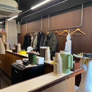 나니요리 리뷰 사진