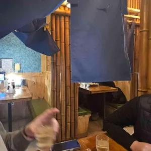 숙성회관 대표 사진