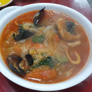 오구반점 대표 사진