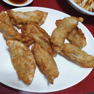 오구반점 대표 사진