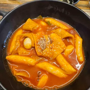 청담동 마녀김밥 대표 사진