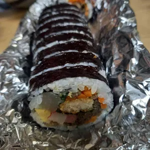 방배김밥 대표 사진