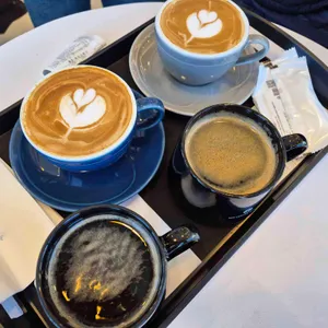 346커피스토리 사진 2