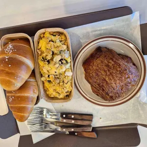 346커피스토리 사진