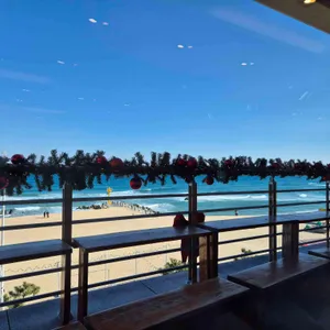 346커피스토리 리뷰 사진