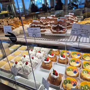 346커피스토리 리뷰 사진