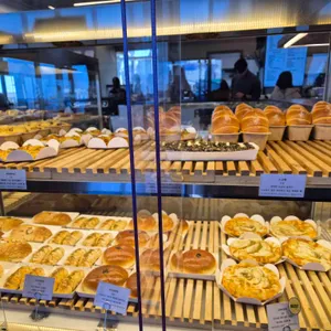 346커피스토리 사진