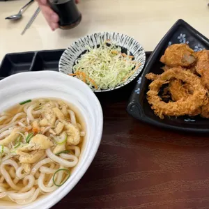 길갈 대표 사진