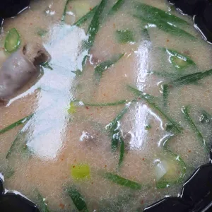 국밥 참 맛있는 집 사진