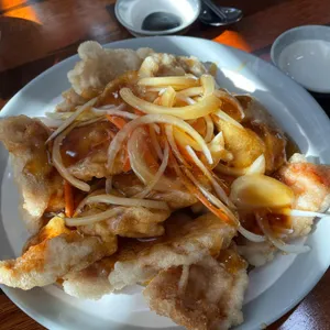 화원루 대표 사진