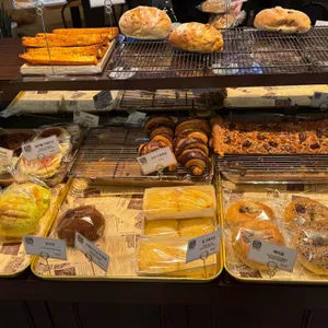 퐁듀베이커리 사진 1