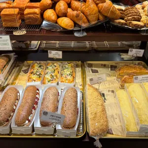 퐁듀베이커리 대표 사진