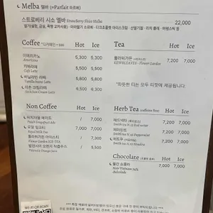 레브두 리뷰 사진