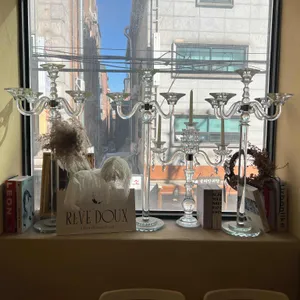 레브두 리뷰 사진