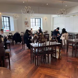 레브두 리뷰 사진