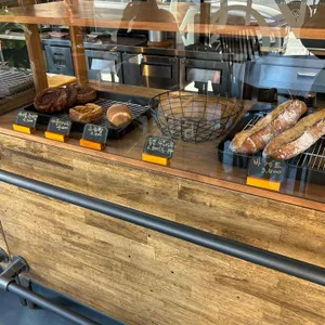 문세베이커리 대표 사진