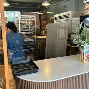 문세베이커리 대표 사진