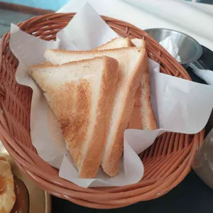 민들레영토 사진 2