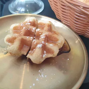 민들레영토 대표 사진