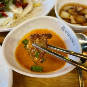 남다른대구막창 대표 사진