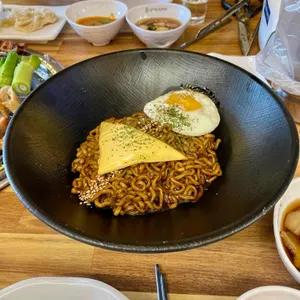 남다른대구막창 대표 사진