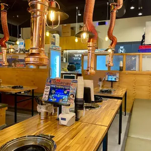 남다른대구막창 리뷰 사진