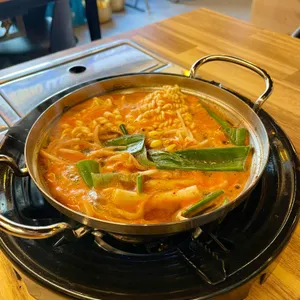 남다른대구막창 사진