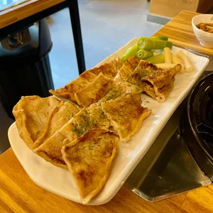 남다른대구막창 대표 사진