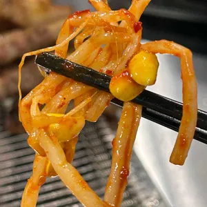 상구네돼지구이 사진