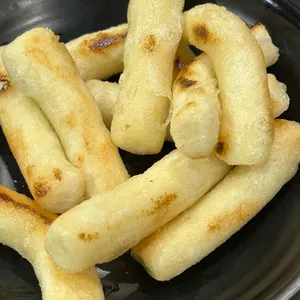 상구네돼지구이 리뷰 사진