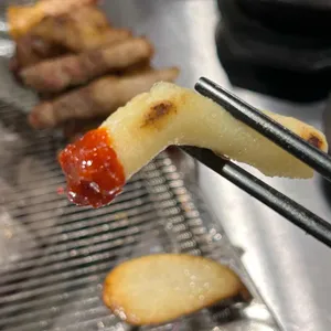 상구네돼지구이 리뷰 사진