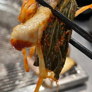 상구네돼지구이 리뷰 사진