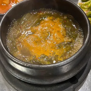 상구네돼지구이 대표 사진