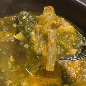 상구네돼지구이 대표 사진