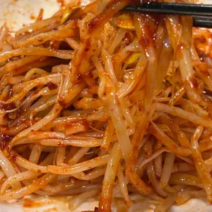 상구네돼지구이 대표 사진